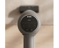 Electrolux Animal 700 PET EP71AB14UG - 1215210 - zdjęcie 4